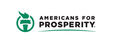 Americans For Prosperity